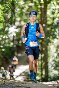 BIB: 330, 5285
                            <button type="button" onclick="openModal(18946684)" class="btn btn-primary btn-sm float-right btn-popup" data-toggle="modal" data-target=".modal-high-quality">
                        <i class="fas fa-shopping-cart"></i> Add to Cart
                    </button>
                                            <button type="button" onclick="isThisMe(18946684, true)" class="btn btn-success btn-sm float-right btn-popup btn-isme hidden" data-toggle="tooltip" data-placement="bottom" title="นี่คือรูปของคุณใช่ไหม คลิกที่นี่เพื่อเอาเข้าอัลบั้ม">
                        <i class="fas fa-plus"></i> Add to album
                    </button>
                    <button type="button" onclick="isThisMe(18946684, false)" class="btn btn-warning btn-sm float-right btn-popup btn-isnotme hidden">
                        <i class="fas fa-ban"></i> Remove from album
                    </button>